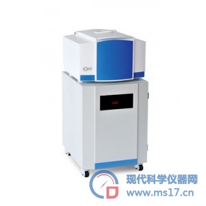 NMI20 || 核磁共振成像分析仪