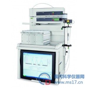 现代科学仪器官网