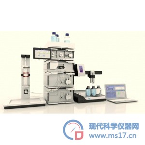 现代科学仪器官网