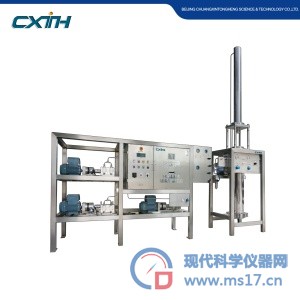 现代科学仪器官网