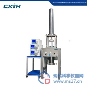 现代科学仪器官网