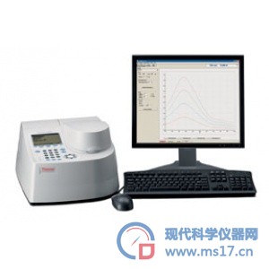 现代科学仪器官网