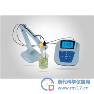 现代科学仪器官网