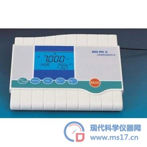 现代科学仪器官网