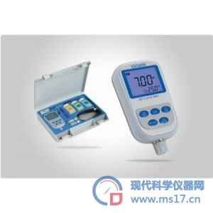 现代科学仪器官网