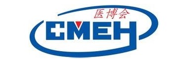展会标题图片2017年中国（上海）国际医疗器械展览会