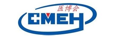 展会标题图片CMEH2017第二十一届北京国际医疗器械展览会