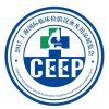 展会标题图片CEEP2017中国（北京）临床检验设备及用品展览会