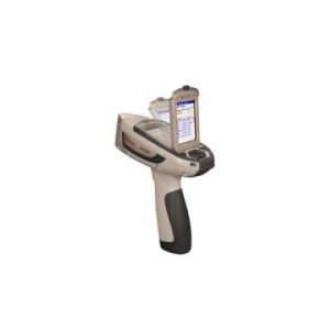 NITON XL3t 980新一代手持式合金分析仪