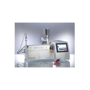 微型双螺杆挤出机HAAKE Process 11