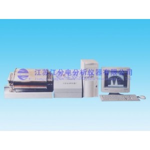 北京普析通用仪器有限责任公司