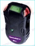 PRM-1000美国华瑞RAE x、γ 射线检测仪