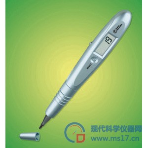 Fisher Scientific™ Counter-Pen™ 计数笔