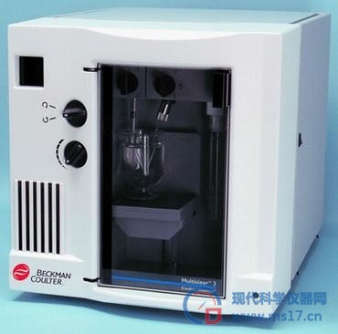 细胞状态实时追踪分析系统