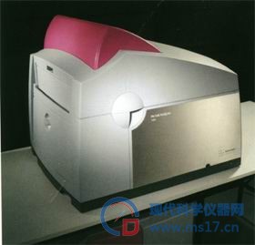 活细胞荧光显微图像获取及分析平台