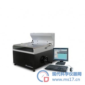 YG(B)606N型纺织品热阻测试仪