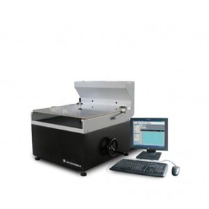 YG(B)606N型纺织品热阻测试仪