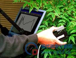 CI-700 便携式植物光纤光谱仪