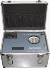 CM-05 COD水质检测仪