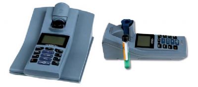 PhotoFlex化学需氧量（COD）测定仪