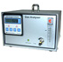 Z230氧化锆氧气分析仪