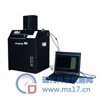 Imaging G6电动凝胶分析系统