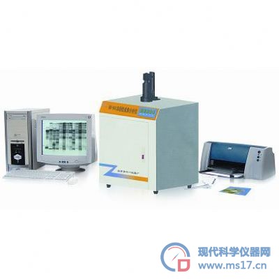 国产凝胶成像系统-北京六一WD-9413B型凝胶成像分析系统
