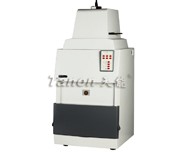 Tanon4200全自动数码凝胶图像分析系统