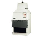 Tanon4500全自动数码凝胶图像分析系统