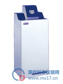 Chemidoc-It化学发光专用凝胶成像系统