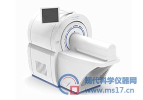 小动物PET/CT