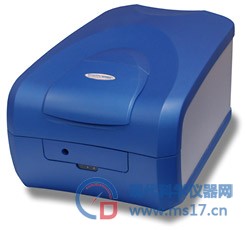 GenePix 专业型4200 AL芯片扫描仪