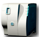 晶芯LuxScan Dx24微阵列芯片扫描仪