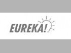 Eureka