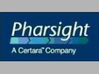 Pharsight药动学软件