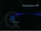 Gaussian量子化学软件
