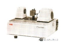 HOval 羟值分析仪FTLA2000