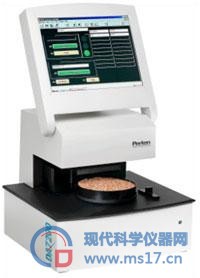 DA7200型近红外分析仪