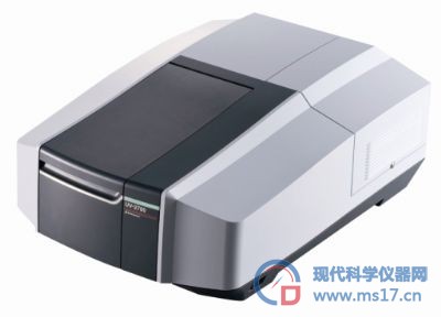 紫外可见分光光度计UV-2600/2700