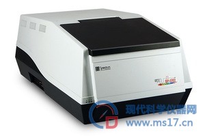 SP-1702紫外可见反射光谱仪