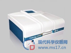 Cintra系列紫外-可见分光光度计