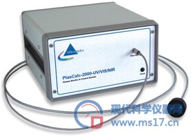 PlasCalc系列等离子体监控器