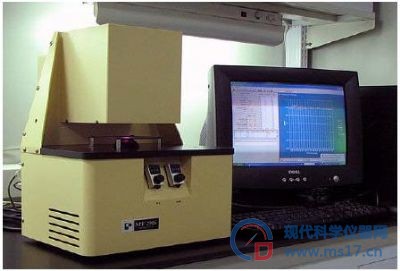 SPF-290S防晒系数SPF测量系统