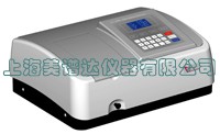 UV-1600PC型紫外/可见分光光度计