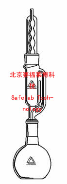 高效脂肪提取器