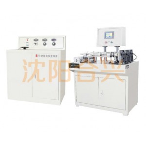 KCDY-FZ-B开关插座断路器检测仪