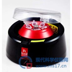 Micro 6 微量离心机/韩国hanil