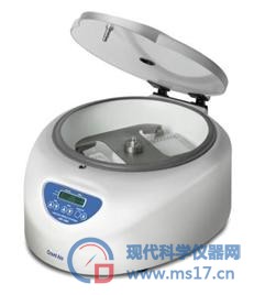 LMC-3000台式酶标板离心机