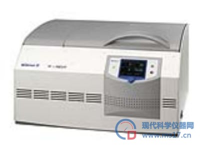 德国赛多利斯Sartorius Sigma离心机