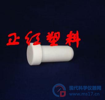 PTFE 10ml离心管